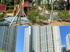 송현아옆25평 방3화2 14번째 이미지