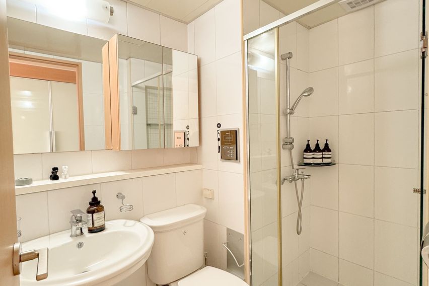 💝서울한강뷰집아래전철💝