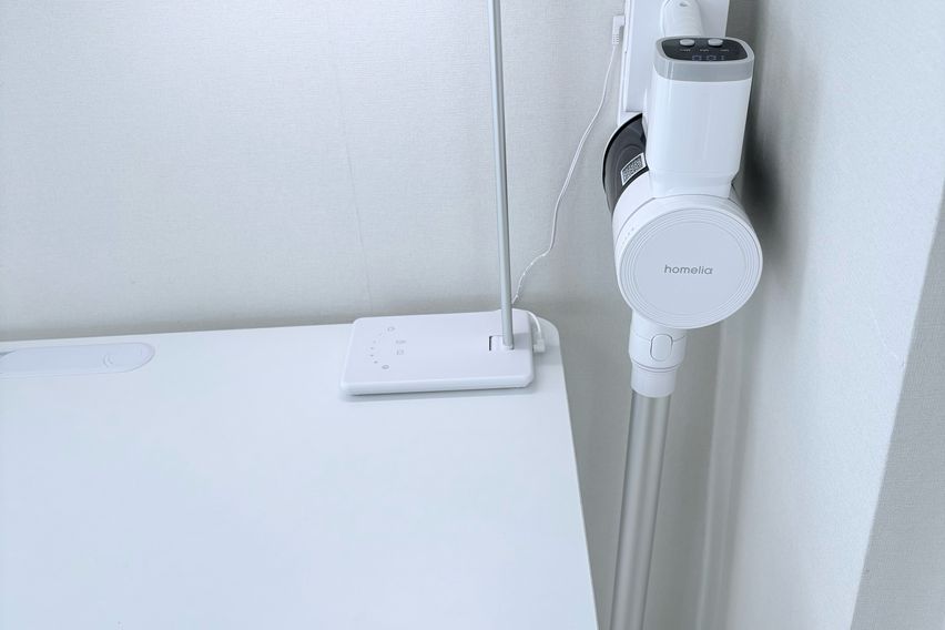 🍀강남IPARK프라이빗