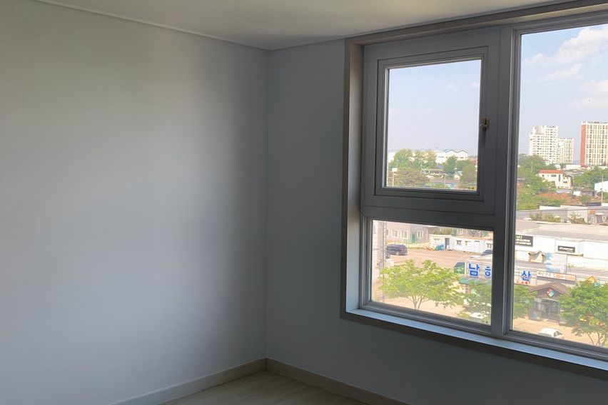 평택 2룸 스탠다드 18번째 이미지