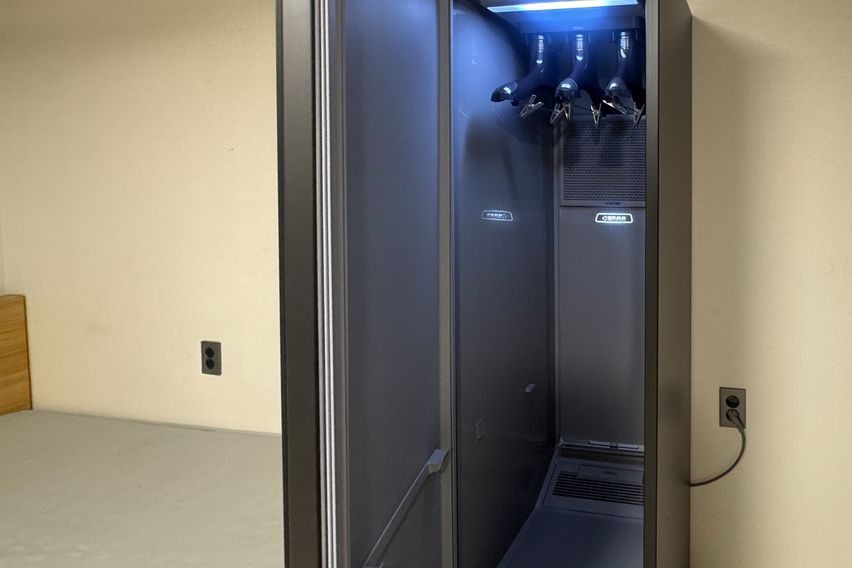 사상 역세권 풀옵션원룸