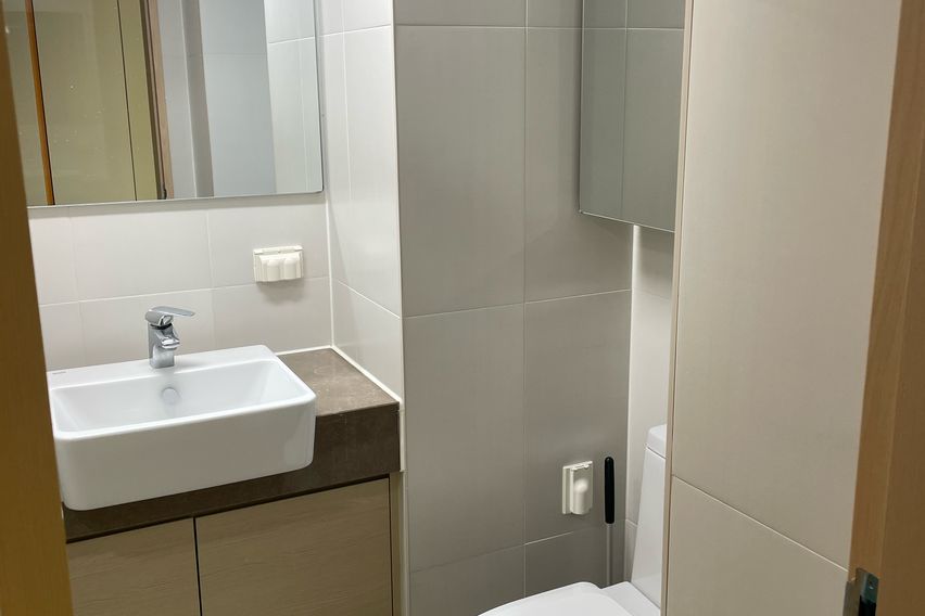 신불당 최고의 입지🧡🧡