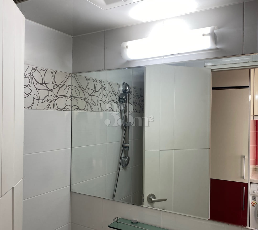 ๐ Neat, Convenient, Fully Furnished Studio 5 6th image