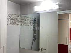 ๐ Neat, Convenient, Fully Furnished Studio 5 6th image