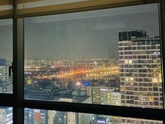 Right in front of Dangsan Station • High-rise 0th image