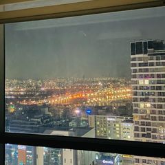 Right in front of Dangsan Station • High-rise Unit Image