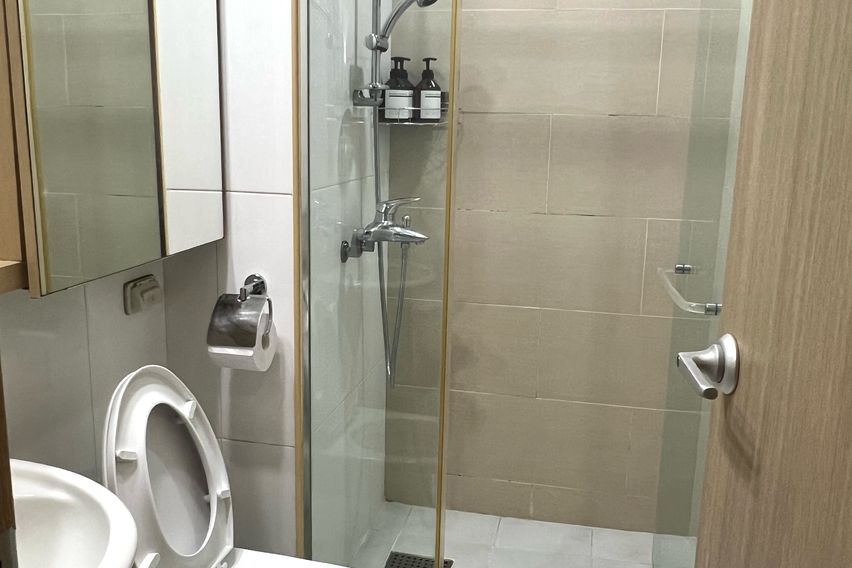 공덕역10초 풀옵🏠