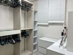 Nowon Madeul newlywed home, fully furnished 15th image