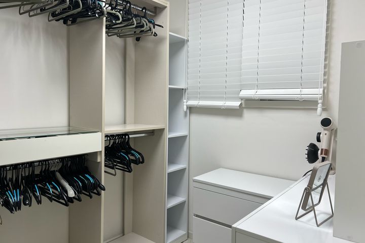 Nowon Madeul newlywed home, fully furnished 15th image
