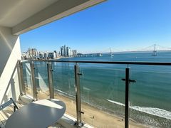 광안리 정면 오션뷰🌉 12번째 이미지