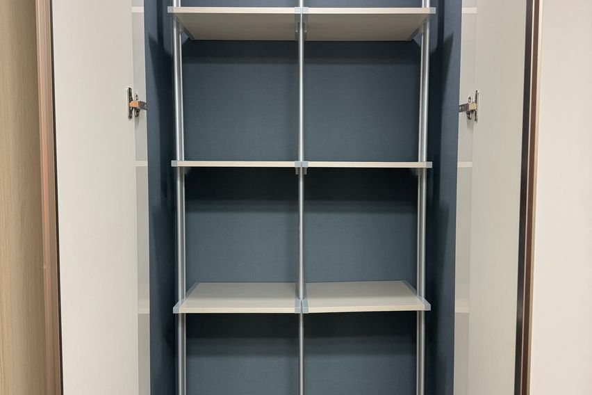 역삼역 4분 🏡✨ 10번째 이미지