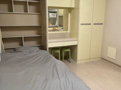 동탄한림대삼성 오피스텔 1번째 이미지