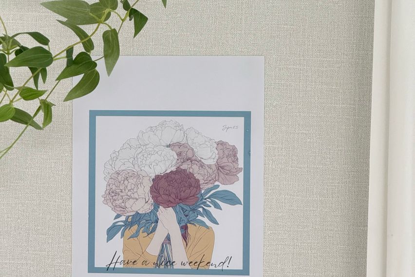 🌿고덕역1분 역세권 19번째 이미지