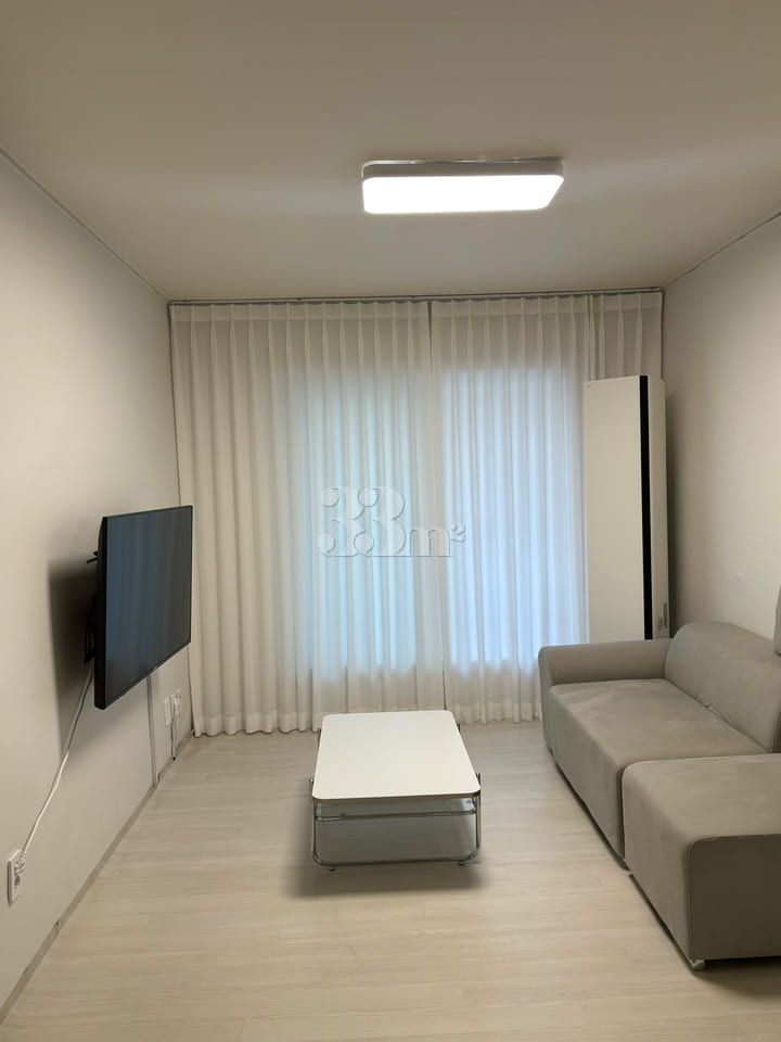 Songcheon-dong's Comfortable Home 방 이미지