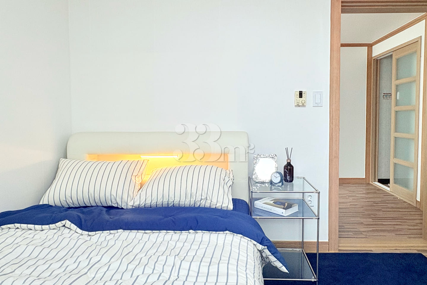 🥨 New: Pusan National University Yangsan Hos 9th image