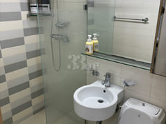Gangnam Station, 1-minute walk, fully furnish 12th image