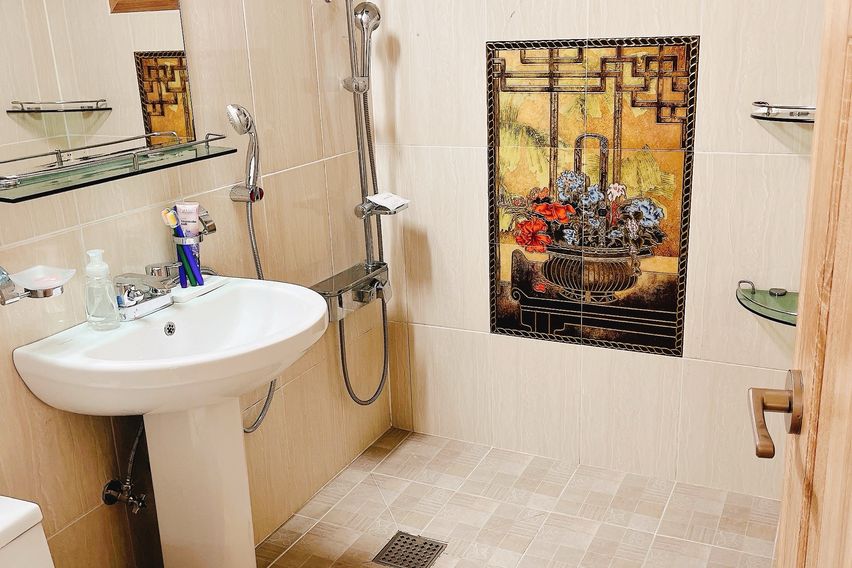 청라50평대6룸과루프탑 14번째 이미지