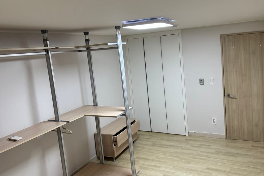 봉선,주월,백운 신홈🧡