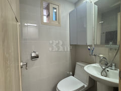 Studio apartment with a separate kitchen (Gwa 9th image