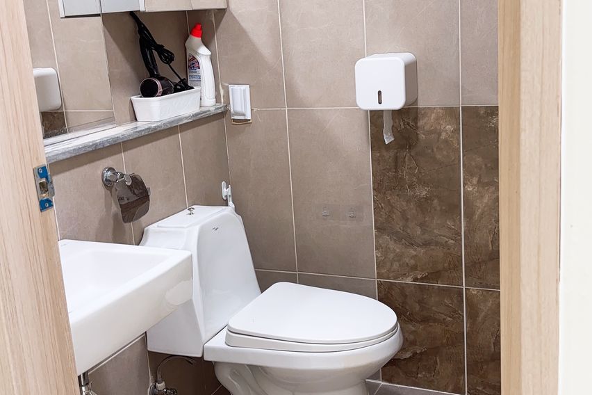 두정/한정특가 코지50