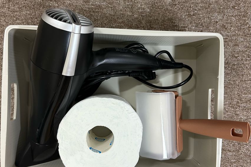 왕십리 성수 동대문투룸 13번째 이미지