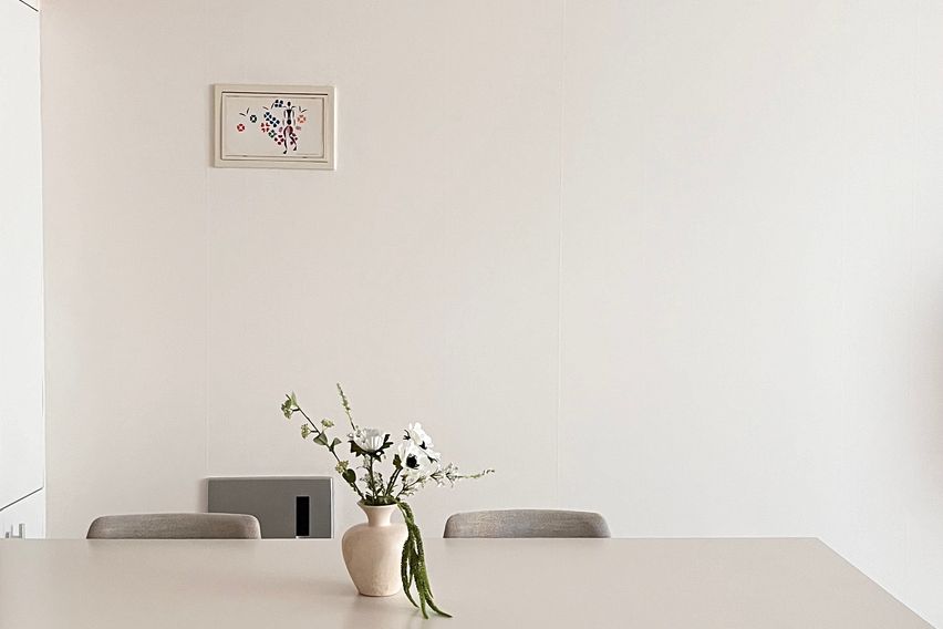 💗분당 오리역1분 코앞