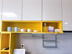 창원 도심1초 기쁨🍋 6번째 이미지