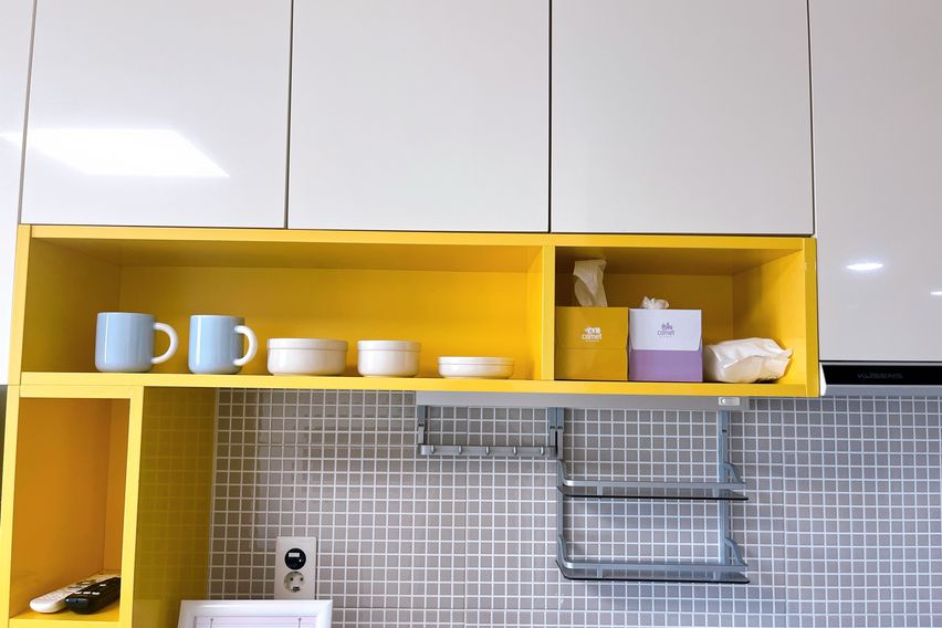 창원 도심1초 기쁨🍋