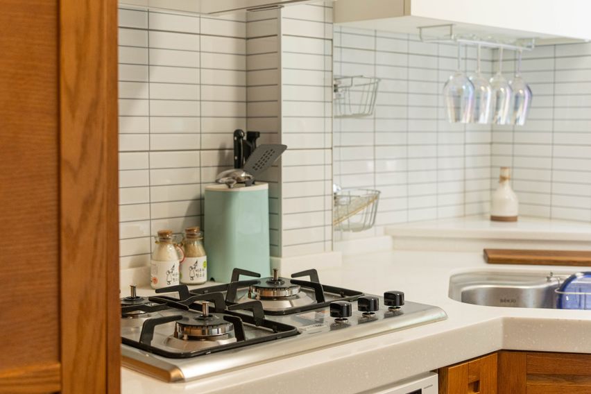 정동길 정동아파트 12번째 이미지