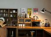 동대구역4인풀옵24평 7번째 이미지
