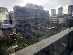 동탄한림대병원 오피스텔 14번째 이미지
