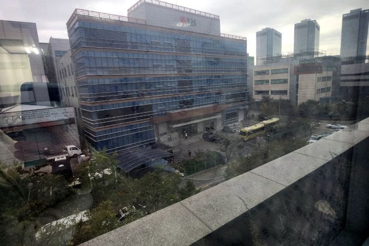 동탄한림대병원 오피스텔 14번째 이미지