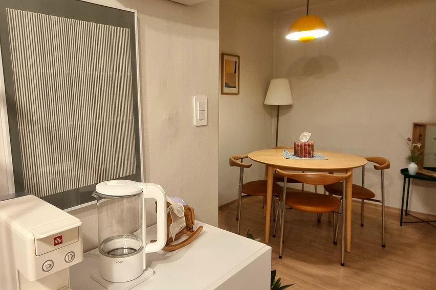 광진 구의 투룸 주차O 13번째 이미지