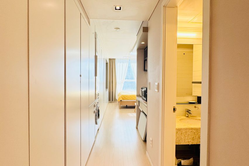 정자역 핫플레이스그곳!