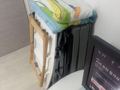 Dmc 풀옵션 원룸 1번째 이미지