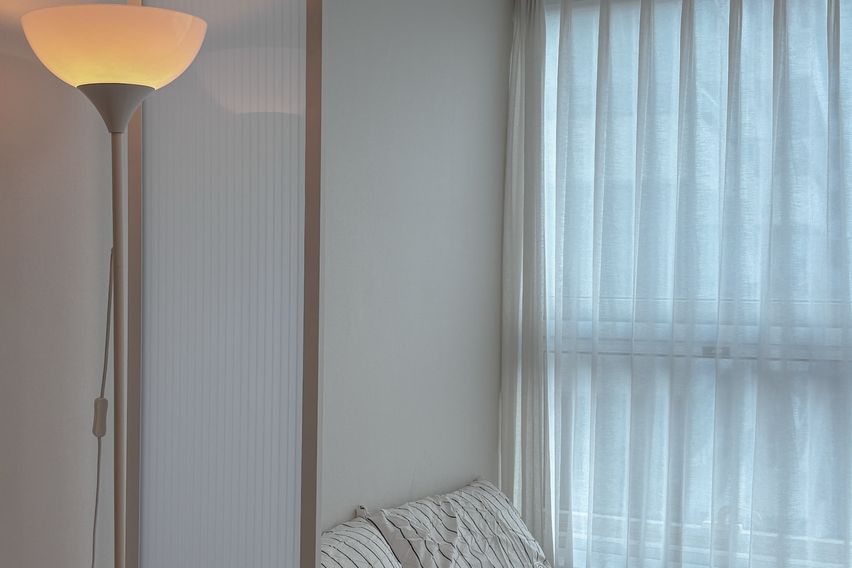 NEW범계럭셔리스위트✨