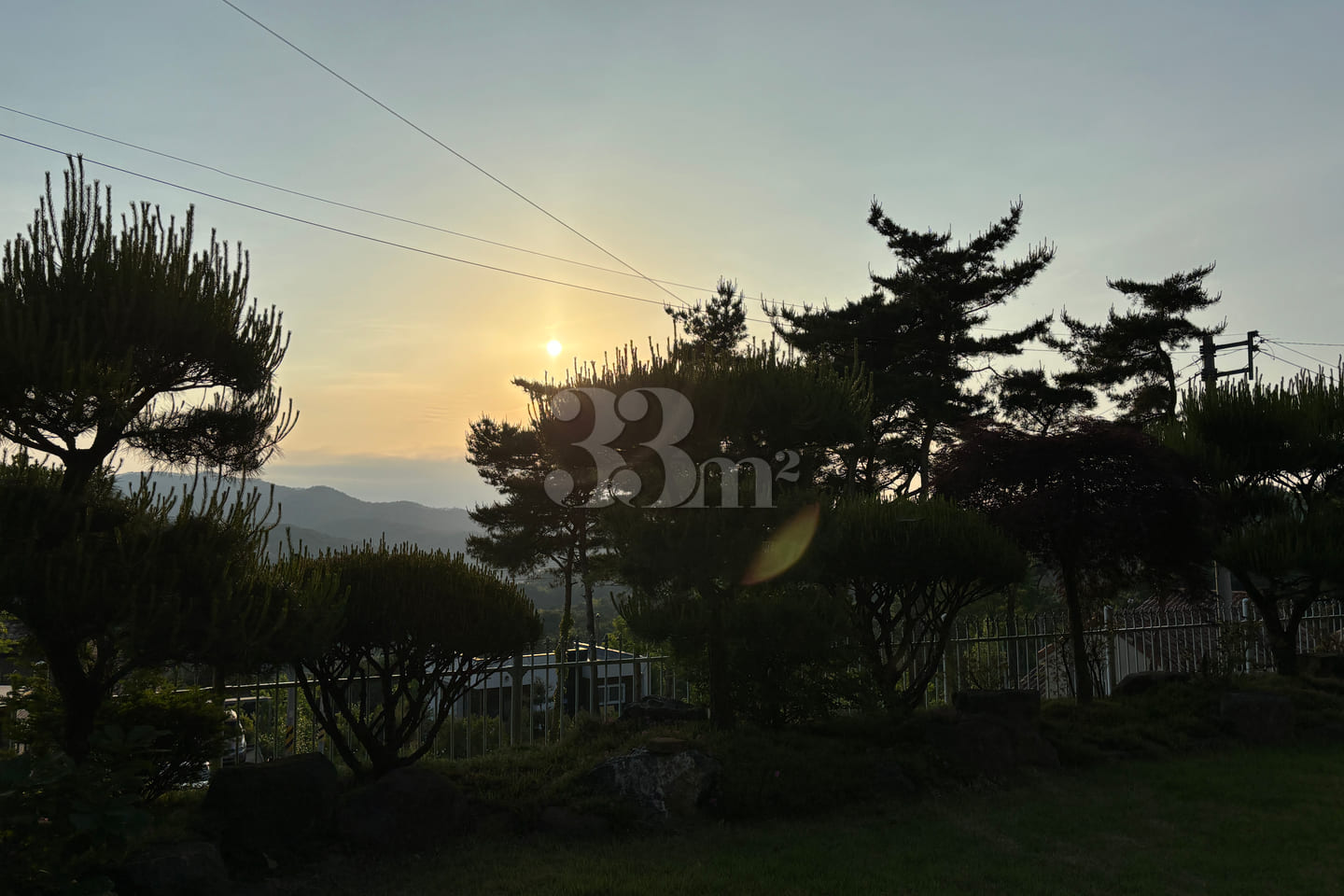 홍성 노을예쁜 전원주택 15번째 이미지