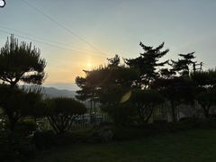 홍성 노을예쁜 전원주택 15번째 이미지