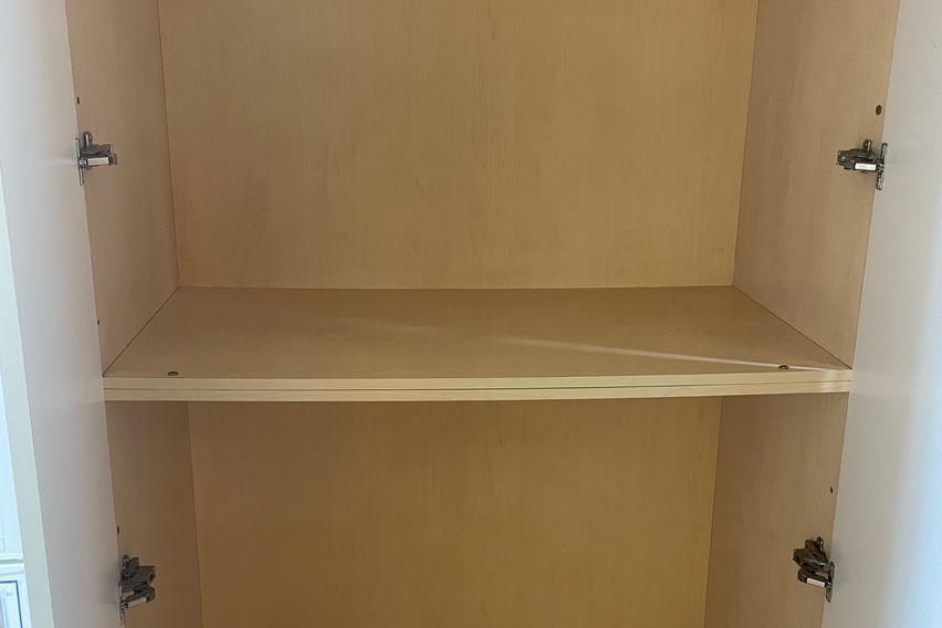 분당정자역1분,전입O