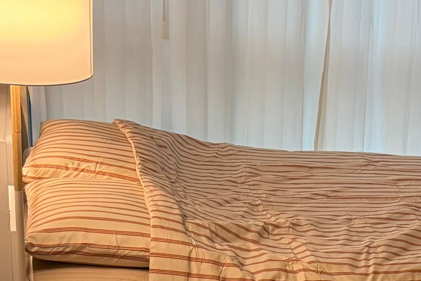 💕오리역1분/1-4인