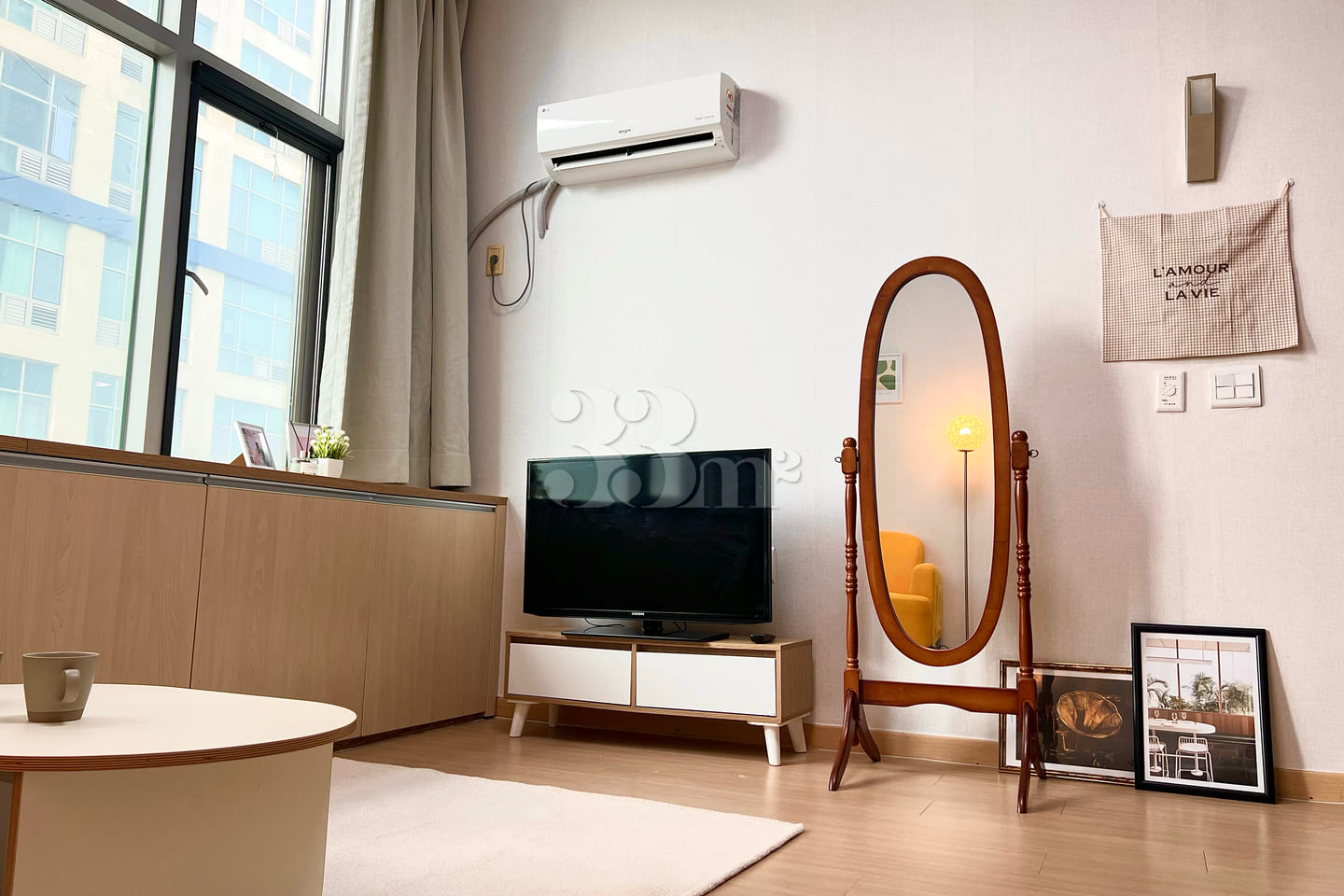 💝Special price for fully renovated unit, sui 1th image