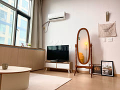 💝Special price for fully renovated unit, sui 1th image