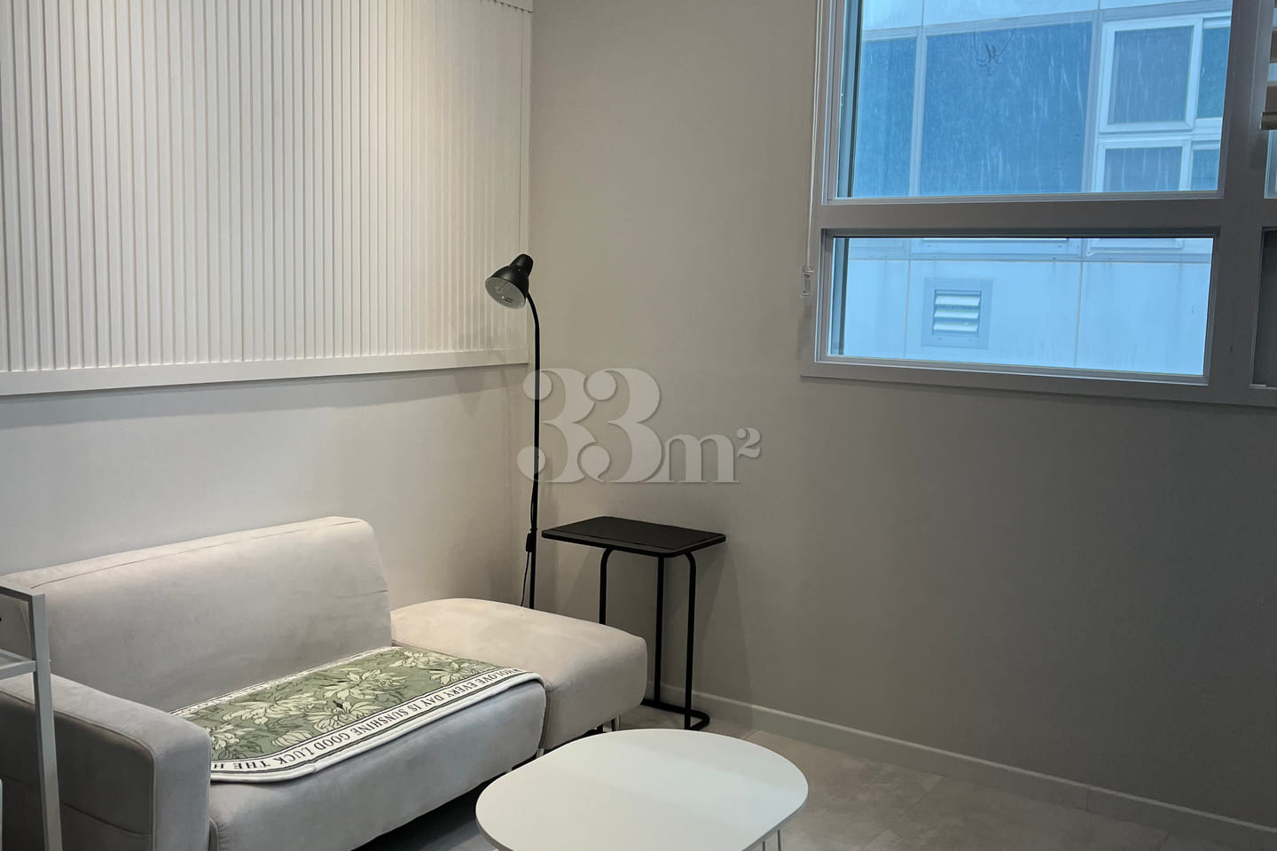 Yuseong Stay House 0th image