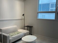 Yuseong Stay House 0th image