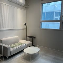 Yuseong Stay House Unit Image