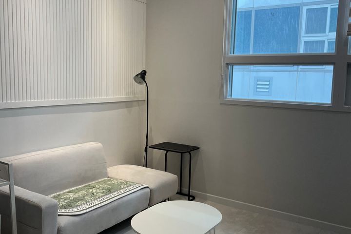 Yuseong Stay House 0th image