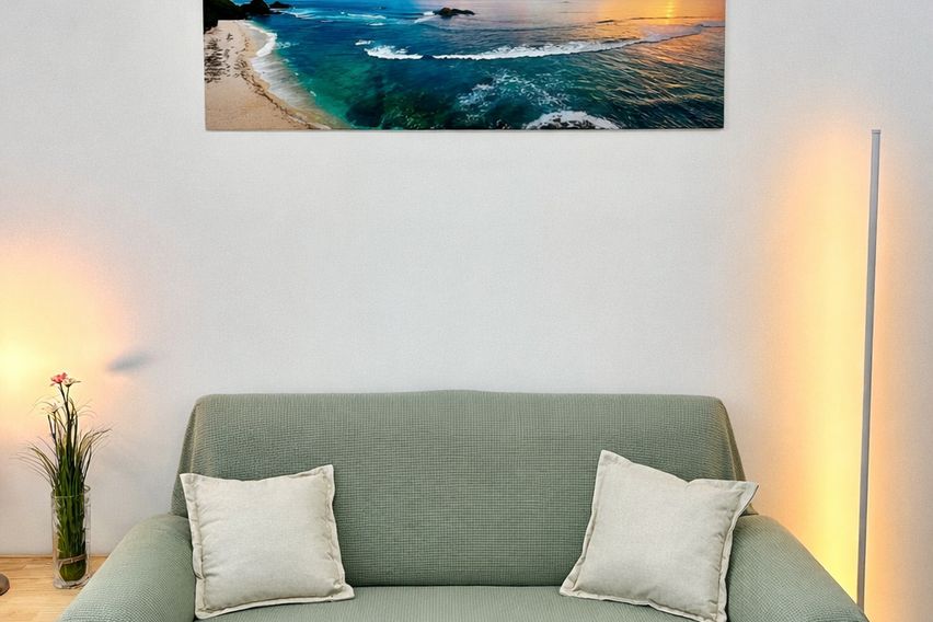 에뜨라서면(최대3인)