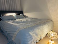 Oryudong Station / Luxury Two-Room Apartment 10th image
