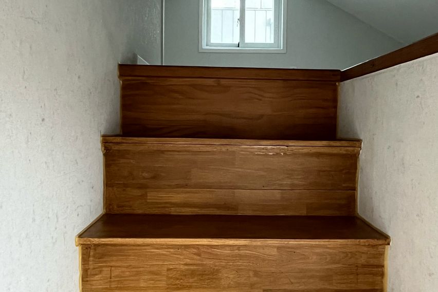 오새오스테이 11번째 이미지