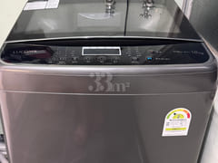 M2STAY Chungmu Branch 12th image